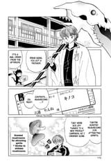 RIN-NE - c118 (v12) - p172 [dig] [The Matsutake Mushroom Commotion] [VIZ Media] [danke-Empire]