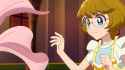 MinoLora touching tails_thumb.jpg
