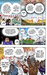 0799-008[1]