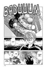 RIN-NE - c118 (v12) - p173 [dig] [The Matsutake Mushroom Commotion] [VIZ Media] [danke-Empire]