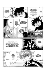 RIN-NE - c118 (v12) - p174 [dig] [The Matsutake Mushroom Commotion] [VIZ Media] [danke-Empire]