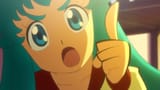 [Doremi].Happiness.Charge.Precure.12.[1280x720].[BBE38A39].mkv_snapshot_22.02_[2014.04.23_21.17.33]