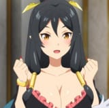 Screenshot_25
