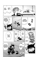 RIN-NE - c118 (v12) - p175 [dig] [The Matsutake Mushroom Commotion] [VIZ Media] [danke-Empire]