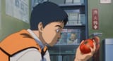 Patlabor_the_Movie_(1989)_[1080p,BluRay,x264,DTS]_-_THORA.mkv_snapshot_00.28.26_[2025.06.18_22.10.12]
