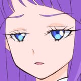 Madoka is so tired of your BS