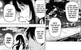 Shinobu_screwups