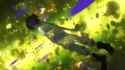 [Erai-raws] Kidou Senshi Gundam GQuuuuuuX - 11 [1080p AMZN WEBRip HEVC EAC3][Multiub][4C3986BF]_thumb.jpg