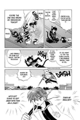 RIN-NE - c118 (v12) - p176 [dig] [The Matsutake Mushroom Commotion] [VIZ Media] [danke-Empire]