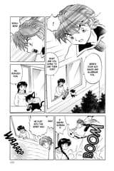 RIN-NE - c118 (v12) - p177 [dig] [The Matsutake Mushroom Commotion] [VIZ Media] [danke-Empire]