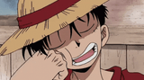 sleepy-luffy-snoring-e0fbfblmxqqyi4jh