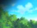 anko_thumb.jpg