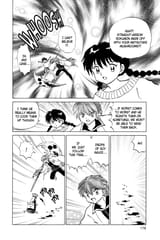 RIN-NE - c118 (v12) - p178 [dig] [The Matsutake Mushroom Commotion] [VIZ Media] [danke-Empire]