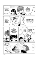 RIN-NE - c118 (v12) - p179 [dig] [The Matsutake Mushroom Commotion] [VIZ Media] [danke-Empire]