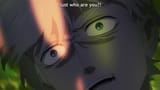 [Erai-raws] Kidou Senshi Gundam GQuuuuuuX - 11 [1080p AMZN WEBRip HEVC EAC3][MultiSub][4C3986BF].mkv-00001