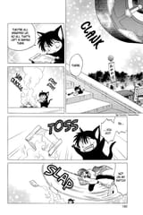 RIN-NE - c118 (v12) - p180 [dig] [The Matsutake Mushroom Commotion] [VIZ Media] [danke-Empire]
