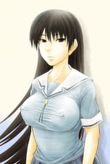 026