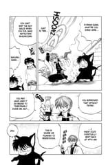 RIN-NE - c118 (v12) - p181 [dig] [The Matsutake Mushroom Commotion] [VIZ Media] [danke-Empire]