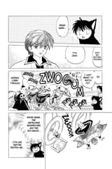RIN-NE - c118 (v12) - p182 [dig] [The Matsutake Mushroom Commotion] [VIZ Media] [danke-Empire]