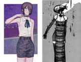 Mini-Reze ref