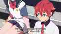 Gridman Universe Multiverse 3_thumb.jpg
