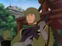 GundamVictoryFish_thumb.jpg