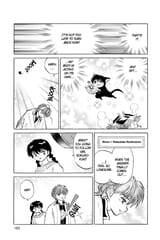 RIN-NE - c118 (v12) - p183 [dig] [The Matsutake Mushroom Commotion] [VIZ Media] [danke-Empire]