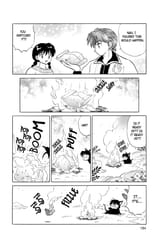 RIN-NE - c118 (v12) - p184 [dig] [The Matsutake Mushroom Commotion] [VIZ Media] [danke-Empire]