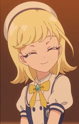 [Piyoko] Himitsu no AiPri Ring-hen - 10 [WEB AMZN 1080p h264 AC3 2.0][E66BA0A3] 00.09.04.753 627x975 001
