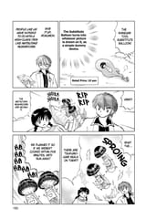 RIN-NE - c118 (v12) - p185 [dig] [The Matsutake Mushroom Commotion] [VIZ Media] [danke-Empire]