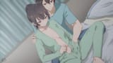 imouto and niichan