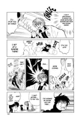 RIN-NE - c118 (v12) - p187 [dig] [The Matsutake Mushroom Commotion] [VIZ Media] [danke-Empire]