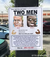 1707277188703320