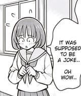 Tomo 1