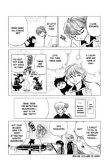RIN-NE - c118 (v12) - p188 [dig] [The Matsutake Mushroom Commotion] [VIZ Media] [danke-Empire]