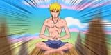 naruto-training-meditation-sage-mode