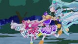 [Serenae] Wonderful Precure! - 48v2 (1080p).mkv-2025-06-18-21h10m54s964