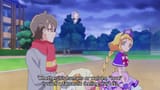 [Serenae] Wonderful Precure! - 48v2 (1080p).mkv-2025-06-18-21h31m40s981
