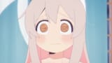 Mahiro swirlied