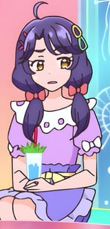 Skeptical Sango