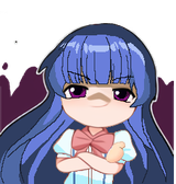 furuderika-0