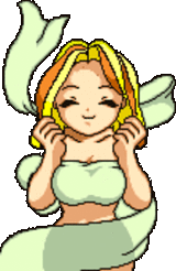 fairy_bounce13