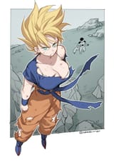 __son_goku_frieza_and_final_form_frieza_dragon_ball_and_1_more_drawn_by_fuka_kirrier__f8772ab0d5b85b12e1cc8d23bc23c8fb