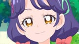 Smug Sango