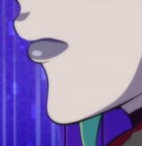 secretoru