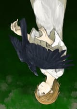 Rakka_Crow