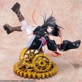 FIGURE-004501_01