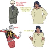 GtvDLQpXQAIDjTU
