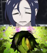 1274956