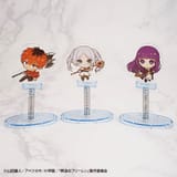 GOODS-04644095_12